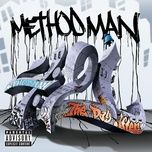 ya'meen - method man, fat joe, styles p