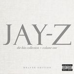 this life forever (album version (explicit)) - jay-z