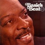 st. thomas - count basie