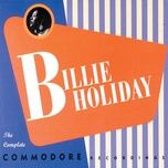 i'll be seeing you (take 2) - billie holiday