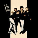 this is pop? (2001 remaster) - xtc