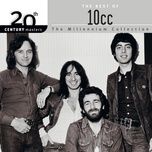 good morning judge - 10cc