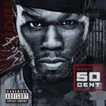 p.i.m.p. - 50 cent