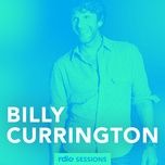 don't it (live) - billy currington