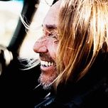 sunday - iggy pop