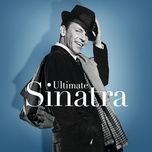 time after time - frank sinatra