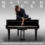 over and over again (elephante original remix) - nathan sykes