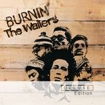 put it on (live at leeds polytechnic, 1973) - bob marley, the wailers