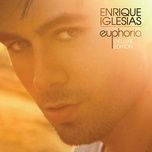 heartbeat - enrique iglesias, nicole scherzinger