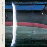 letting go (live / remastered) - paul mccartney, wings