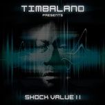 the one i love (featuring keri hilson & d.o.e.) - timbaland, keri hilson, d.o.e.