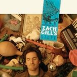 family - zach gill, jack johnson