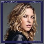 feels like home - diana krall, bryan adams