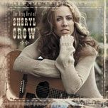 all i wanna do - sheryl crow