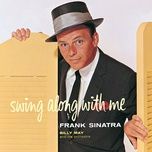 moonlight on the ganges - frank sinatra