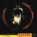 out from the deep - enigma