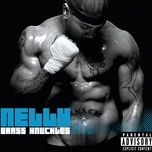 long night (album version (explicit)) - nelly, usher