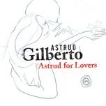 コルコヴァード - stan getz, joao gilberto, astrud gilberto, antonio carlos jobim