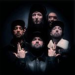 summertime - kurupt fm, craig david