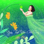 dong song tinh me - ha ny