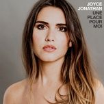 je tiens les renes - joyce jonathan