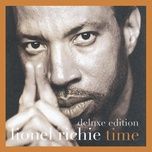 all night long (all night) (hustlers convention dmc mix) - lionel richie