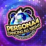 signs of love (persona 4 dancing all night) - lyn