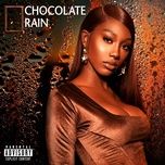 chocolate rain - flo milli