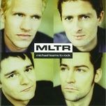 sleeping child (special remix) - michael learns to rock