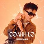 co anh lo - soc nau