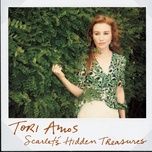 apollo's frock (2023 remaster) - tori amos