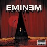 soldier - eminem