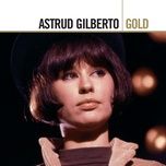corcovado (quiet nights of quiet stars) - stan getz, joao gilberto, astrud gilberto, antonio carlos jobim