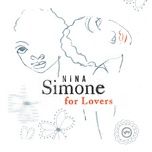 if i should lose you - nina simone