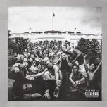 alright - kendrick lamar