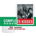 only our hearts - paul mccartney