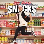 instruction - jax jones, demi lovato, stefflon don