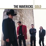 pretend - the mavericks