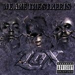 ryde or die, b**** (album version (explicit)) - l.o.x., timbaland, eve
