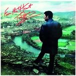 when i fall in love - tom jones
