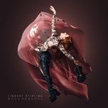 brave enough - lindsey stirling, christina perri