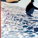 little girl blue - stan getz, gary burton