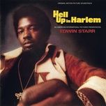 big papa - edwin starr