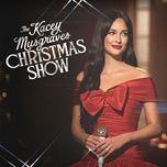 rockin' around the christmas tree (from the kacey musgraves christmas show) - kacey musgraves, camila cabello