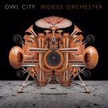 unbelievable (commentary) - owl city, hanson