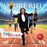 strauss & co (live) - andre rieu, johann strauss orchestra