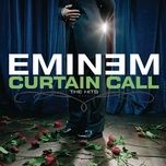 shake that (album version (edited)- superclean) - eminem