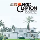 the sky is crying / have you ever loved a woman / rambling  on my mind (live at hammersmith odeon, london / 1974) - eric clapton