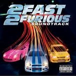 hell yeah - dead prez