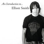 twilight - elliott smith